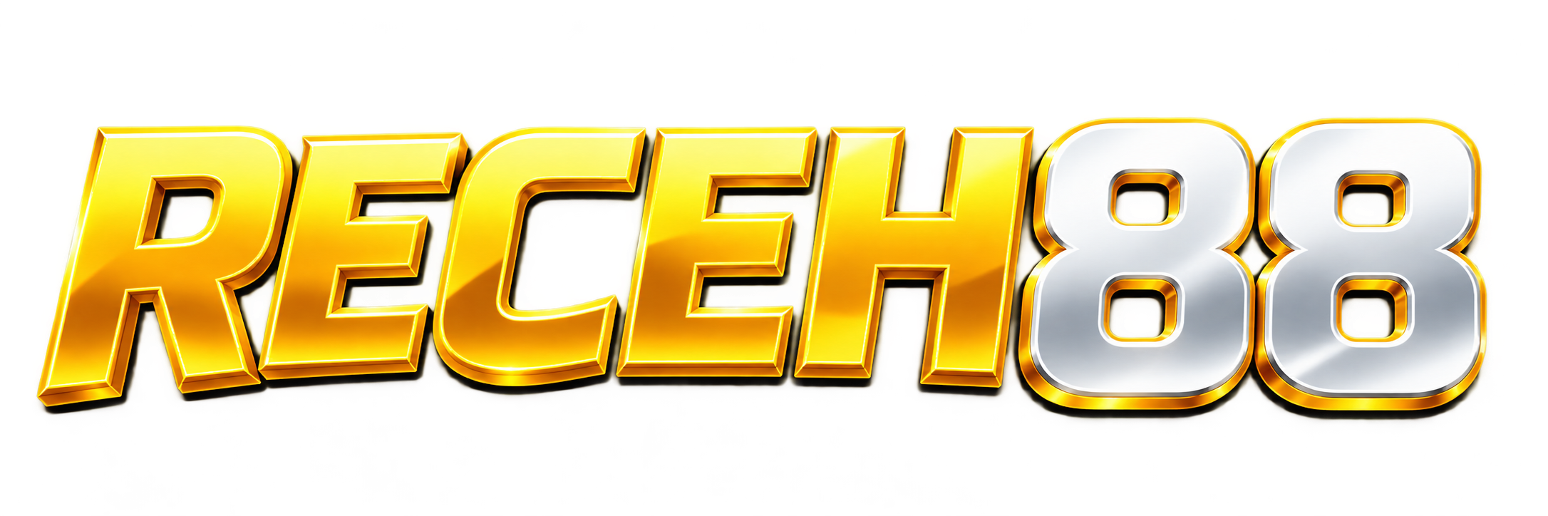store finder icon